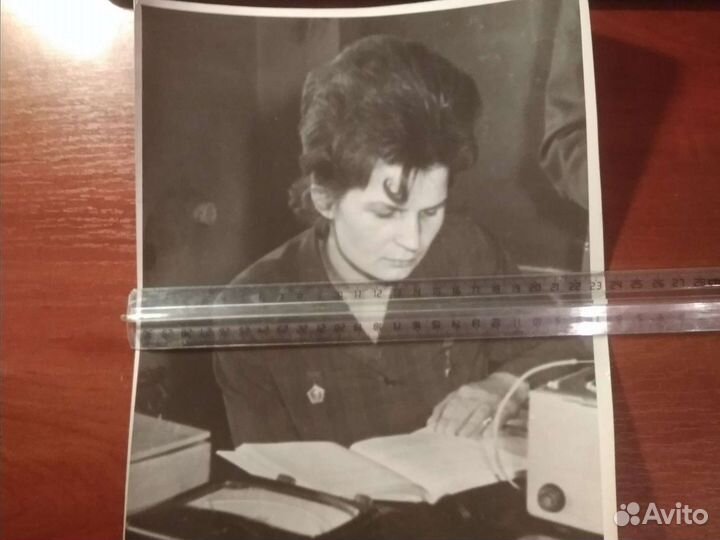 Терешкова Валентина, Герой Советского союза