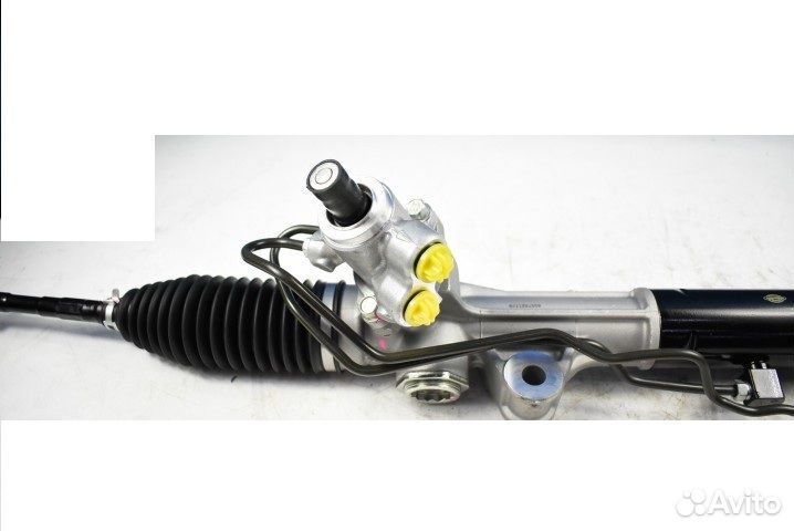 Рулевая рейка Infiniti QX60 / JX 2012- / Nissan