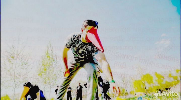 Фасовщики Работа вахтой Выплаты еженедельно без оп