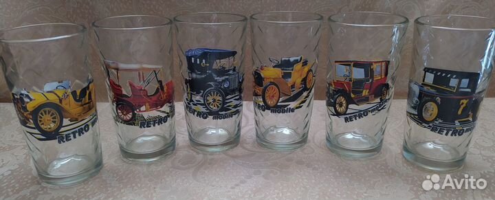 В подарок мужчине