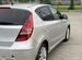 Hyundai i30 1.6 AT, 2011, 150 000 км с пробегом, цена 750000 руб.