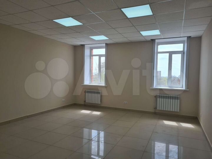 Офис, 32.2 м²