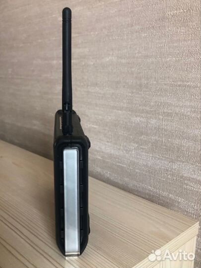 WiFi Роутер беспроводной asus WL520GU-GC