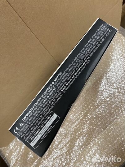 Монстер Хай Дракулаура Draculaura Monster High