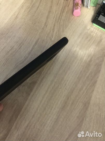 Чехол для телефона