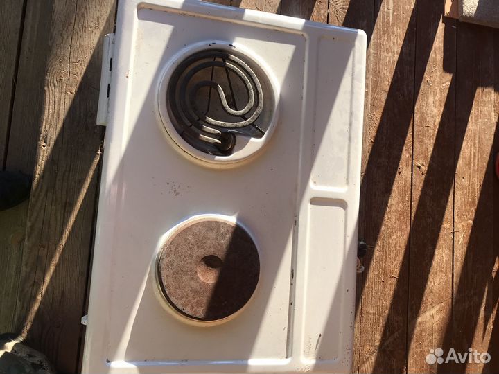 Электро шкаф жарочный Альянс 40