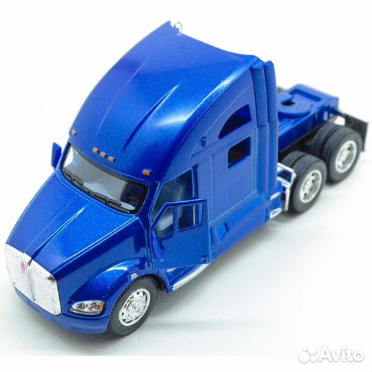 5357DKT 1:68 Kenworth T700
