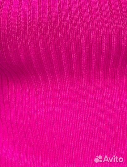 Топ женский