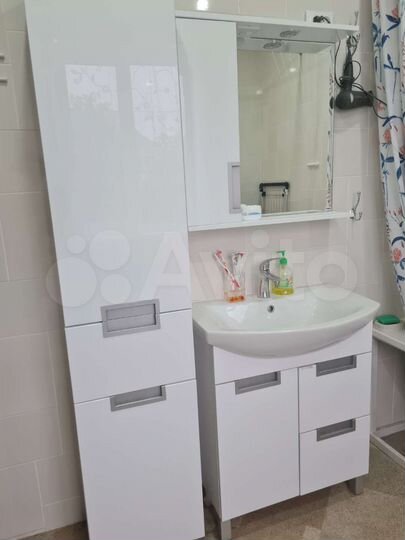 Дом 60 м² на участке 3 сот.