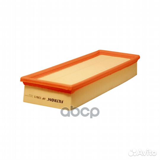 Фильтр воздушный VW group, Vesta Sport Seat Cor