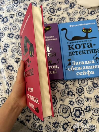 Книги отдам бесплатно