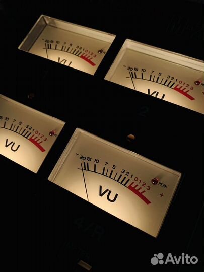 Tascam M-208 Technics RS-AZ6, RS-TR474 mk2