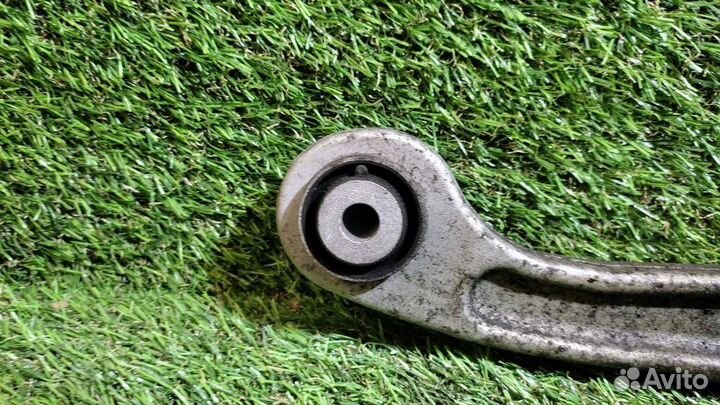 Рычаг задний левый Mercedes-Benz S-Класс