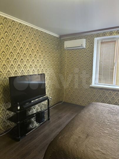 1-к. квартира, 39,7 м², 3/5 эт.