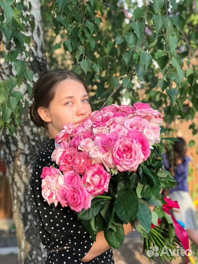 Няня для ребенка