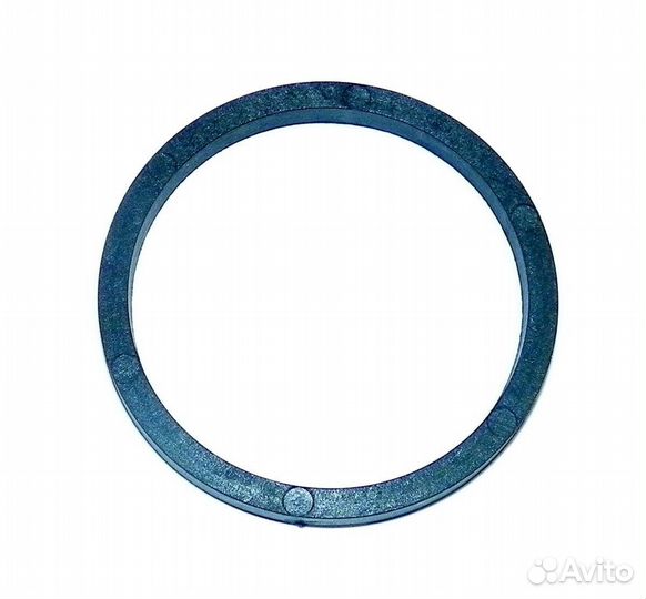 Проставочное кольцо водомета Sea-Doo 003-138 WSM