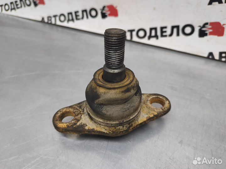 Опора шаровая Toyota Camry SV30 1991 г.в