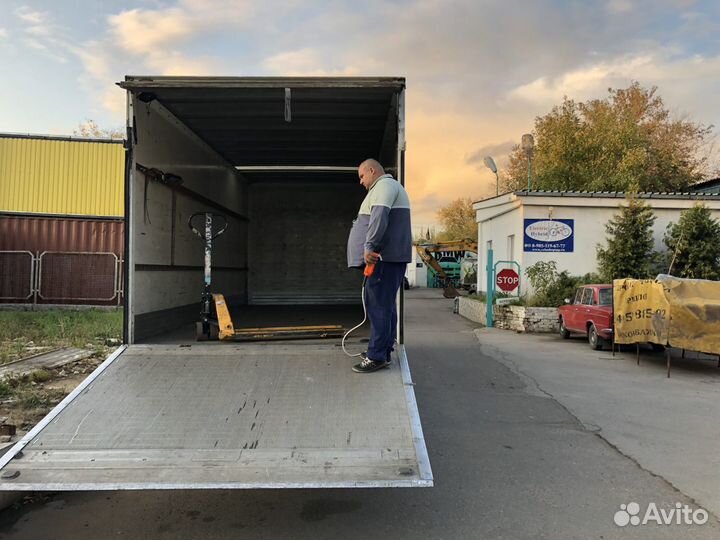 Грузоперевозки 2 3 4 5 6 7 8 9 10 Тонн Перевозки