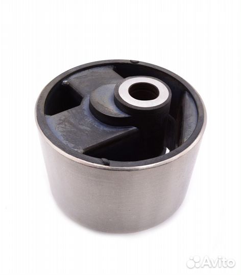 Подушка двигателя hummer H3