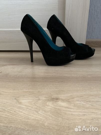 Женские вещи пакетом 42 44