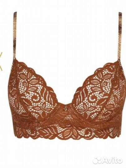 Бюстгальтер новый