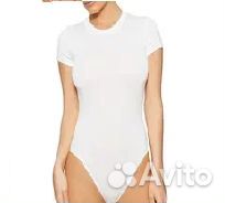 Боди новые брендовые New Look, Primark,Shein