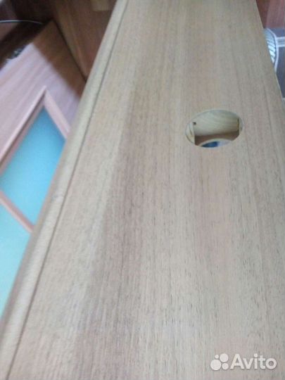 Межкомнатные двери бу