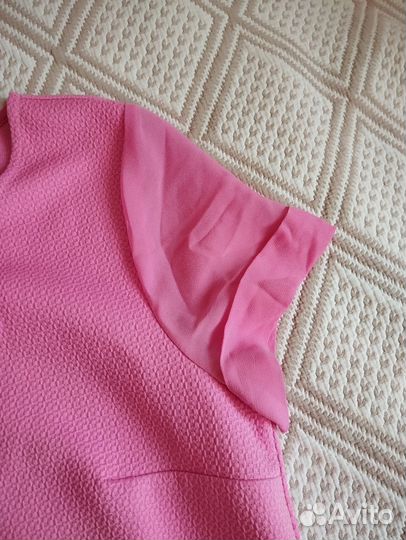 Блузка женская 44-46