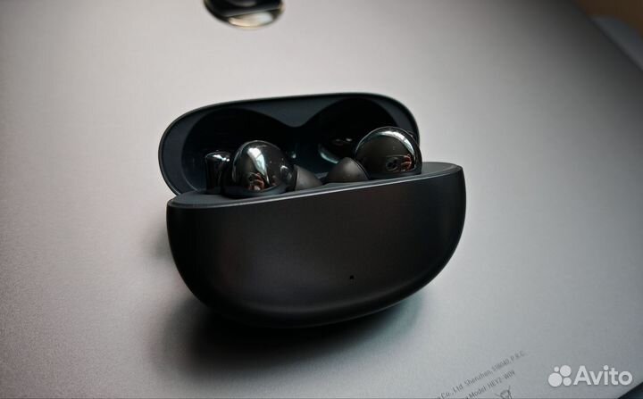Honor Pad 9 + Honor Choice Earbuds x5 Pro