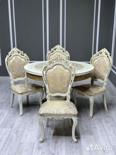 Стол в наличии \ оплата при получении