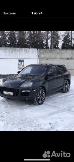 Продам диски колеса