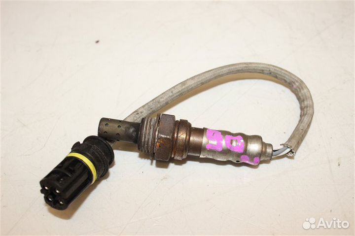 Лямбда-зонд Bmw 3-Series 320I E 90 N46B20BA