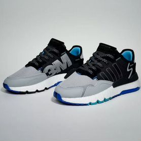 Новые кроссовки adidas 43