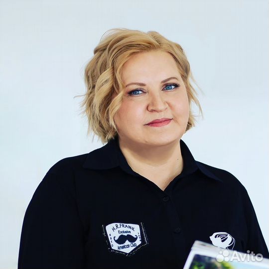 Помощь в получении ипотеки