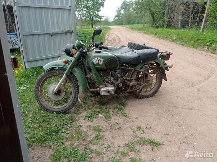 Днепр 1036 (11)