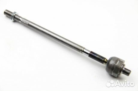 Рулевые тяги honda/хонда