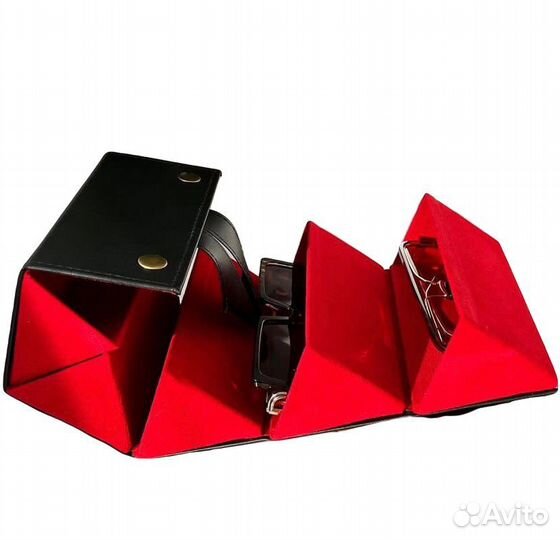 Чехол для очков