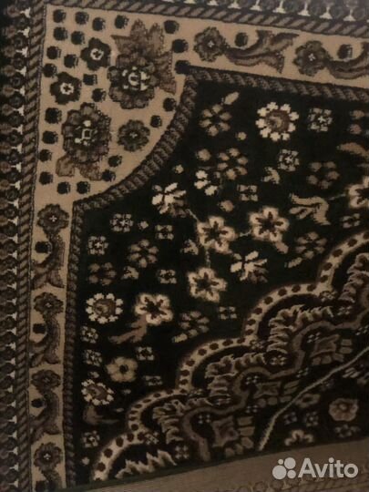 Ковры паласы бу