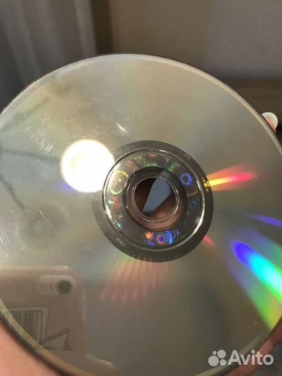 Мортал комбат xbox360 лицензия