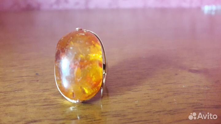 Золотое кольцо СССР