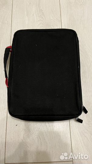 Сумка чехол для планшета