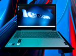 Ультрабук Lenovo для работы на Intel Core i5