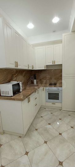 Квартира-студия, 29 м², 3/12 эт.