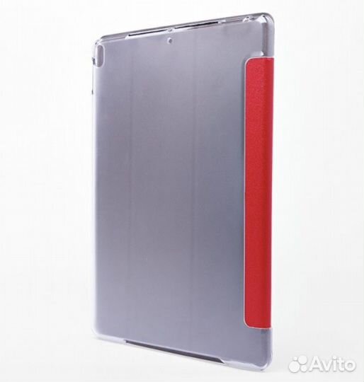 Чехол на iPad