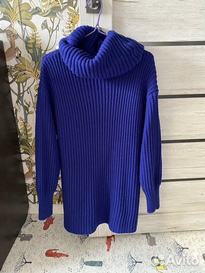 Женские вещи пакетом 42 44