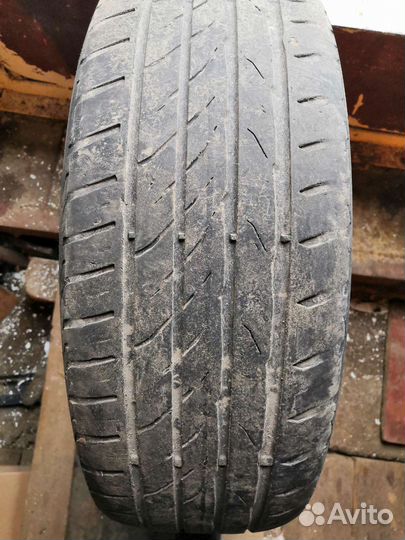 Matador MP 47 Hectorra 3 195/55 R16