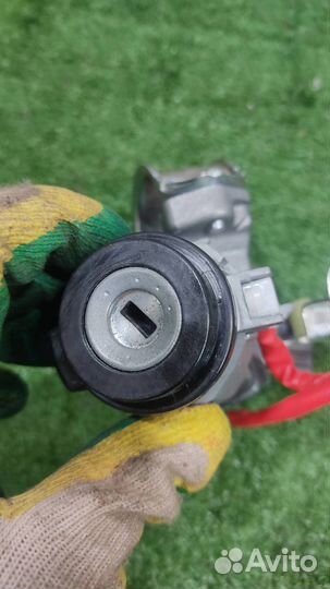 Замок зажигания Hyundai IX35 2011