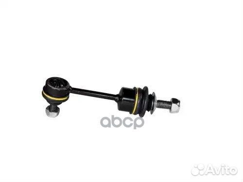 Тяга стабилизатора заднего bmw e60 e61 zentparts