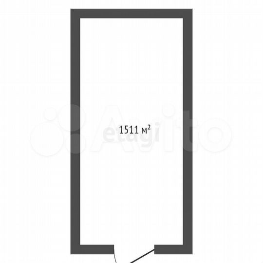 Машиноместо