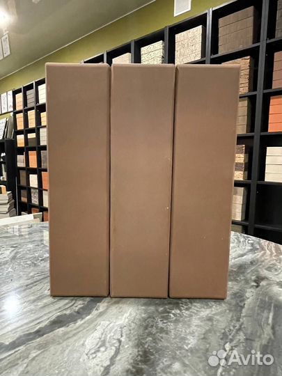 Кирпич керамический пшеничное лето бархат Керма